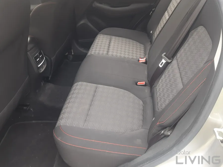 MG ZS 2022 FOR SALE 